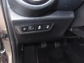 Kia Picanto thumbnail 9