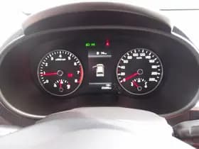 Kia Picanto thumbnail 10