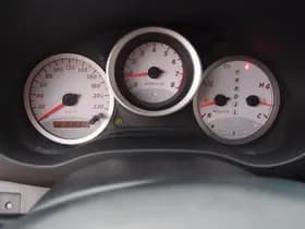 Toyota RAV4 thumbnail 11