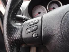 Toyota RAV4 thumbnail 12