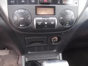 Toyota RAV4 thumbnail 15