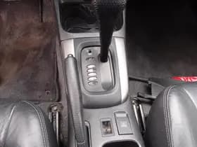 Toyota RAV4 thumbnail 16