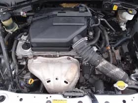 Toyota RAV4 thumbnail 18