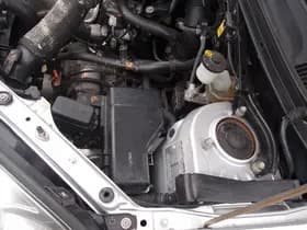 Toyota RAV4 thumbnail 19