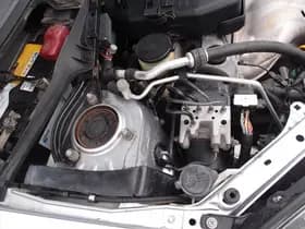 Toyota RAV4 thumbnail 20