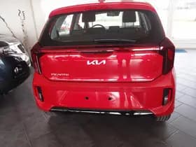 Kia Picanto thumbnail 2