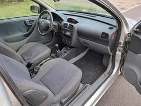 Opel Corsa thumbnail 6