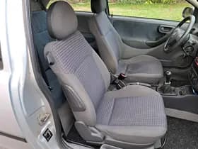 Opel Corsa thumbnail 7