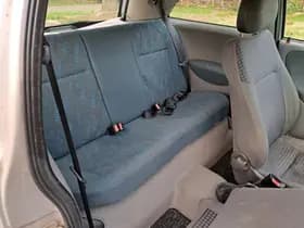 Opel Corsa thumbnail 8