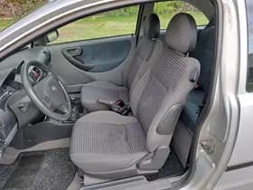 Opel Corsa thumbnail 10