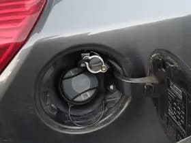 Opel Corsa thumbnail 6