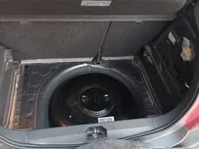 Opel Corsa thumbnail 7