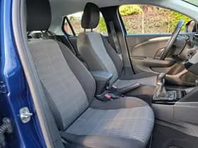 Opel Corsa thumbnail 7