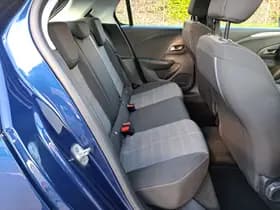 Opel Corsa thumbnail 8