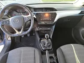 Opel Corsa thumbnail 9