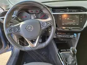 Opel Corsa thumbnail 10
