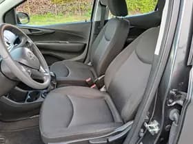 Opel Karl thumbnail 12