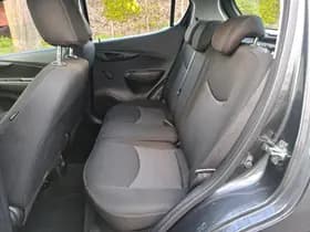 Opel Karl thumbnail 13