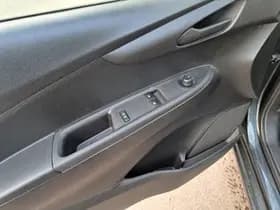 Opel Karl thumbnail 14