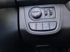 Opel Karl thumbnail 15