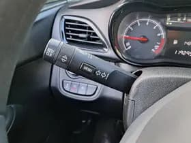 Opel Karl thumbnail 16