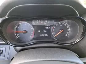 Opel Karl thumbnail 17