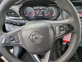 Opel Karl thumbnail 18