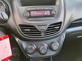 Opel Karl thumbnail 19