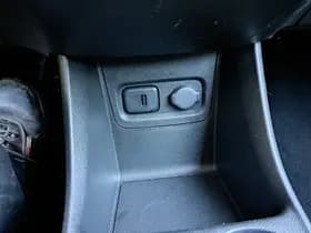 Opel Karl thumbnail 20