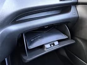 Opel Karl thumbnail 21