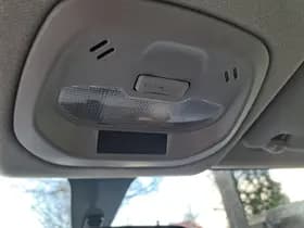 Opel Karl thumbnail 22