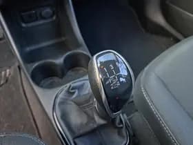 Opel Karl thumbnail 23