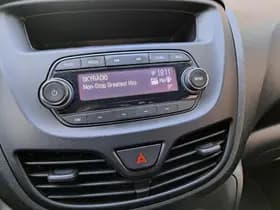 Opel Karl thumbnail 24