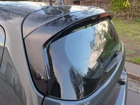 Opel Karl thumbnail 25