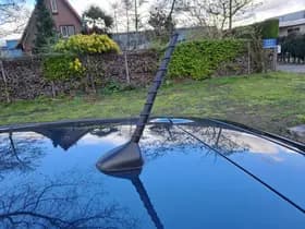 Opel Karl thumbnail 26