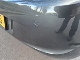 Opel Karl thumbnail 27