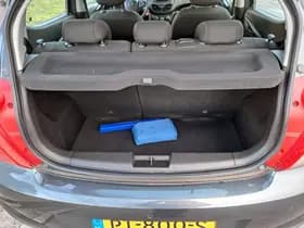 Opel Karl thumbnail 28