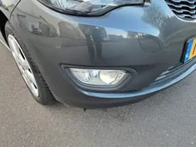 Opel Karl thumbnail 29