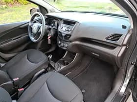 Opel Karl thumbnail 6