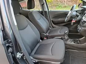 Opel Karl thumbnail 7