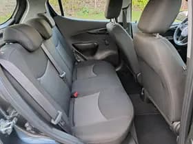 Opel Karl thumbnail 8