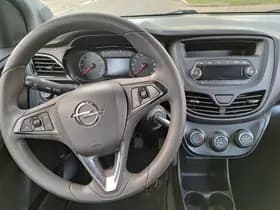 Opel Karl thumbnail 10