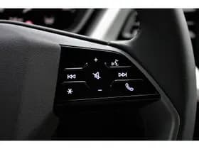 Audi Q4 e-tron 35 Edition Demo, BTW Auto thumbnail 18