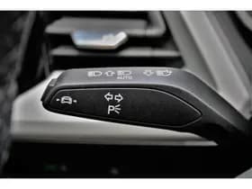 Audi Q4 e-tron 35 Edition Demo, BTW Auto thumbnail 21