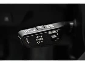 Audi Q4 e-tron 35 Edition Demo, BTW Auto thumbnail 23