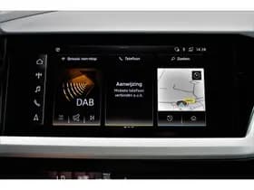 Audi Q4 e-tron 35 Edition Demo, BTW Auto thumbnail 25