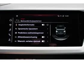 Audi Q4 e-tron 35 Edition Demo, BTW Auto thumbnail 26