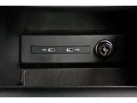 Audi Q4 e-tron 35 Edition Demo, BTW Auto thumbnail 30