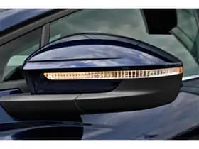 Audi Q4 e-tron 35 Edition Demo, BTW Auto thumbnail 4