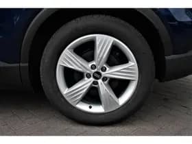 Audi Q4 e-tron 35 Edition Demo, BTW Auto thumbnail 5